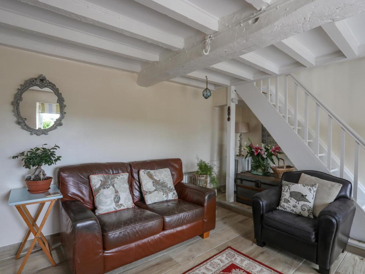 Little House Holiday home Llandecwyn