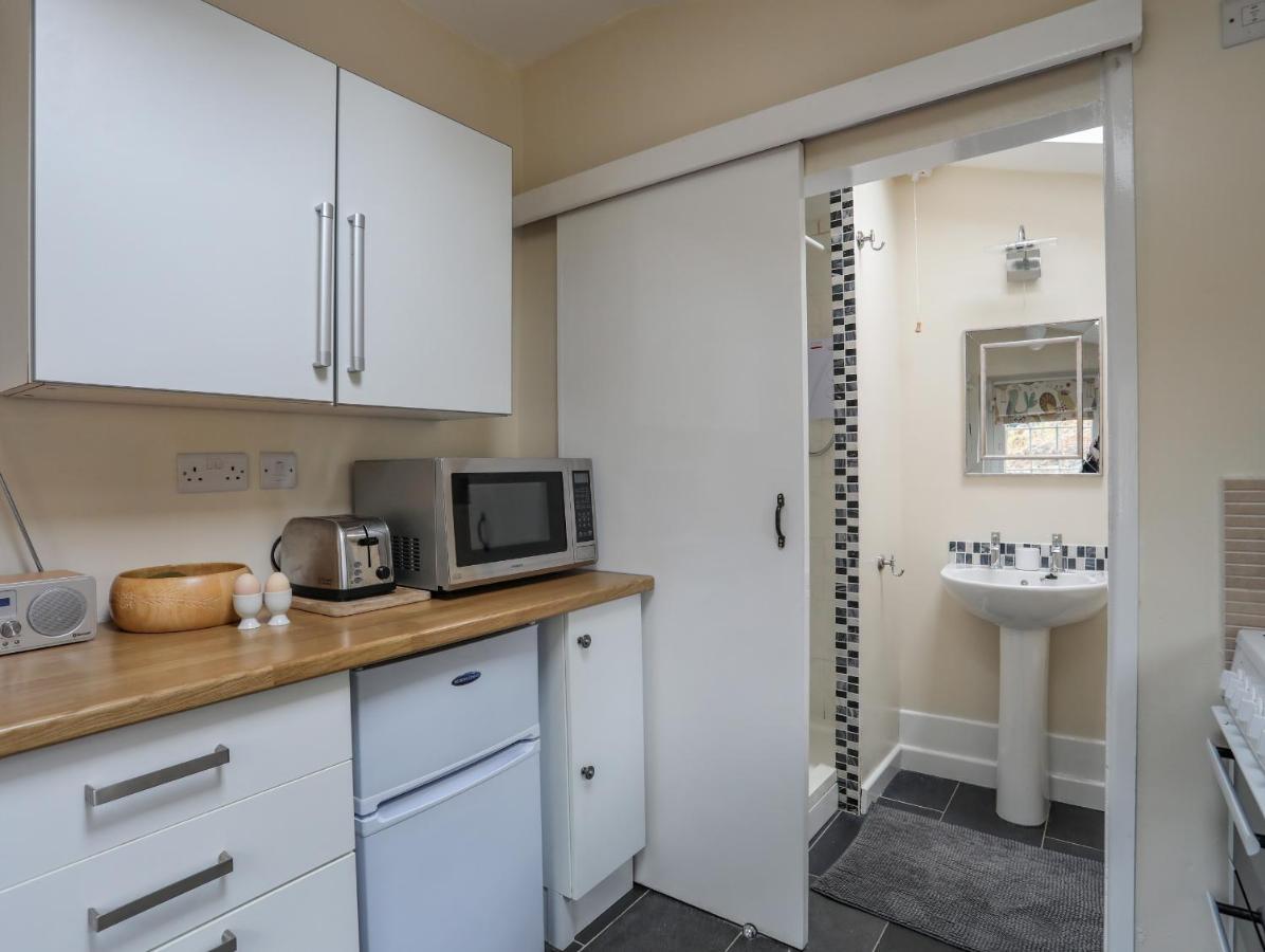 Little House Holiday home Llandecwyn