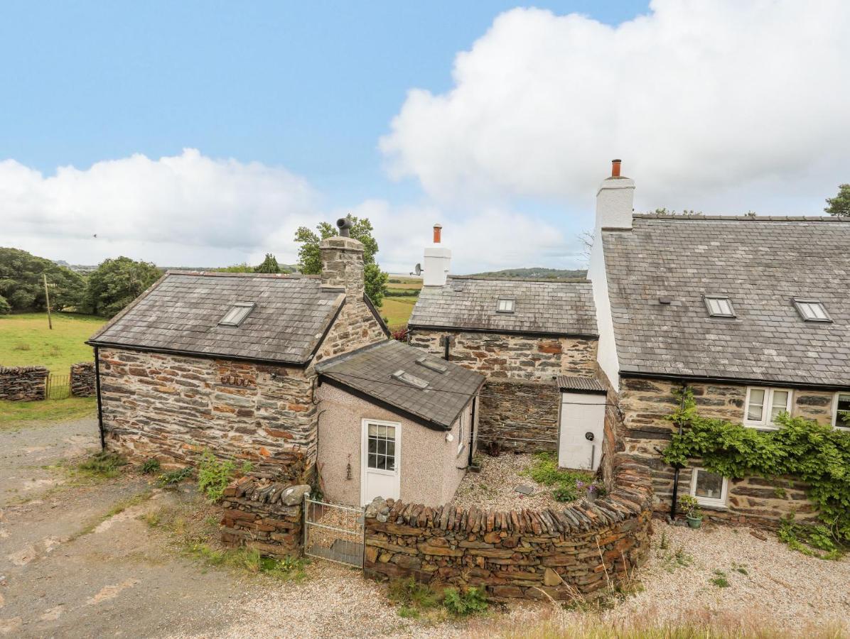 Little House Holiday home *